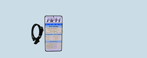 Blower Installed For Web Rev 9.jpg