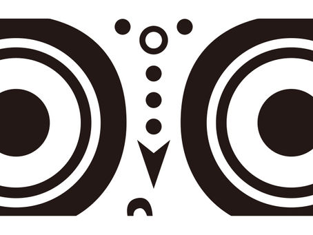 CATANA WEB SHOP 期間限定OPEN!!!