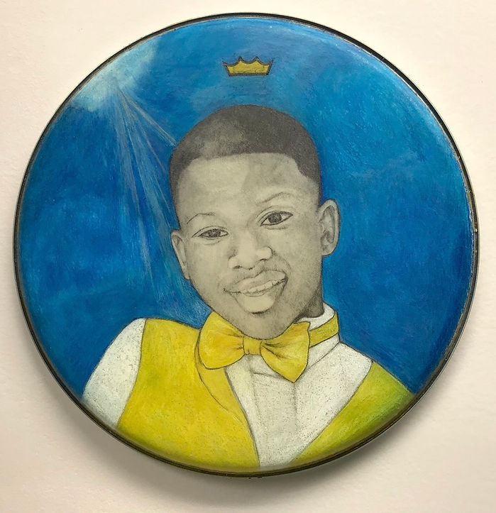 Portrait of Dominique Xavier Milton Williams .jpeg