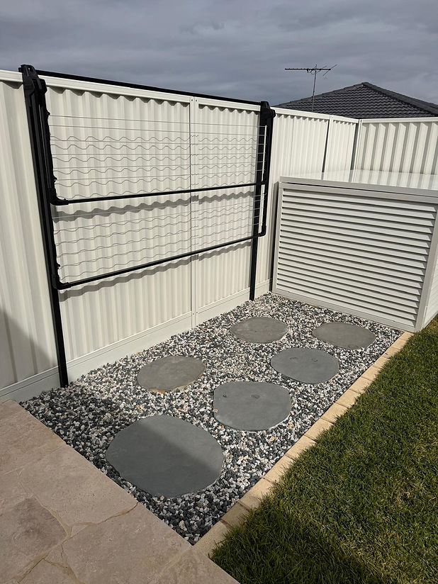 landscaping.mp4 (3).jpg