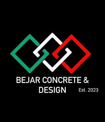 Concrete Company