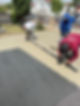 IMG_2523.jpeg