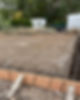 Monolithic Pads.jpg