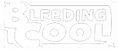 bleedingcool.png