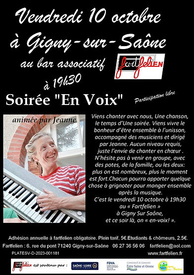 Soirée en Voix..jpg
