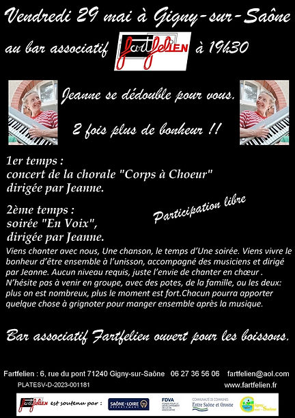 Soirée en Voix..jpg