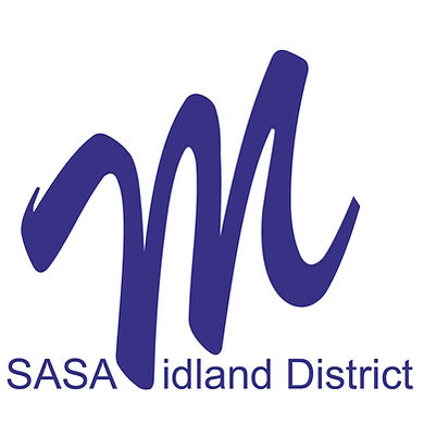 Midland Logo Square.jpg