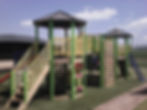 Thumbnail: The Explore