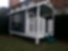 Thumbnail: Star Child Play House