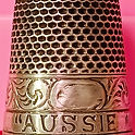aussie_jaylene.jpg