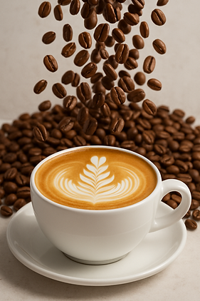20250805_1300_Coffee Beans Cascade_simple_compose_01k1x1kstgf6n8hg01nkf699r7 (1) (1).png