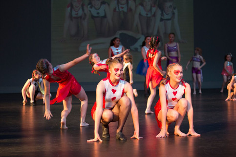 Show-239_preview.jpeg