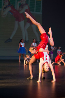 Show-240_preview.jpeg