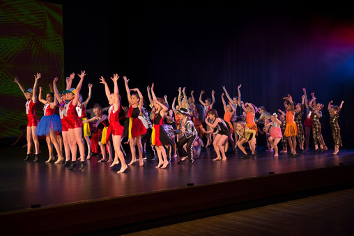 Show-223_preview.jpeg
