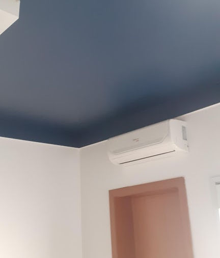20220708_160854.jpg