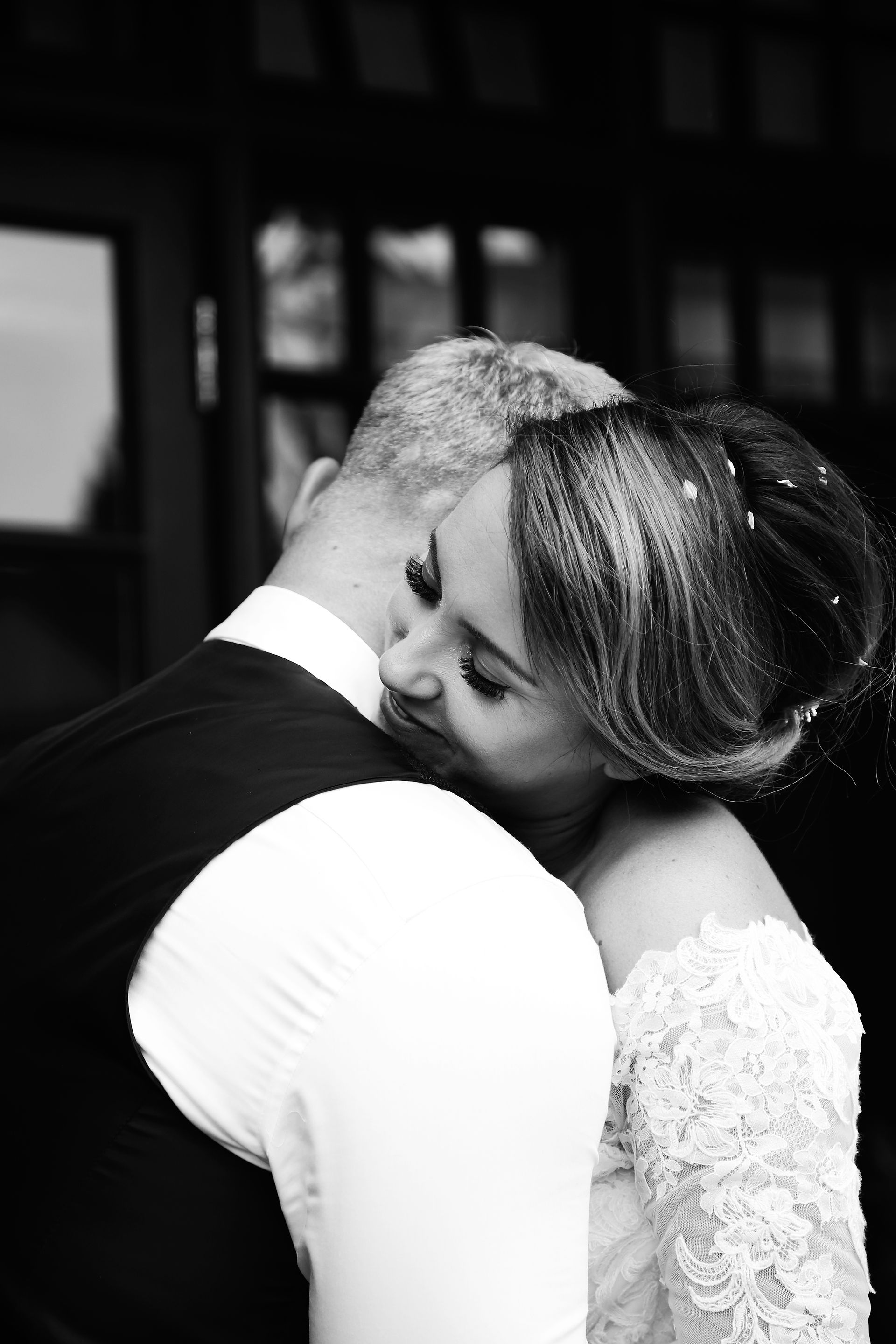 Wedding Photographer Milton Keynes