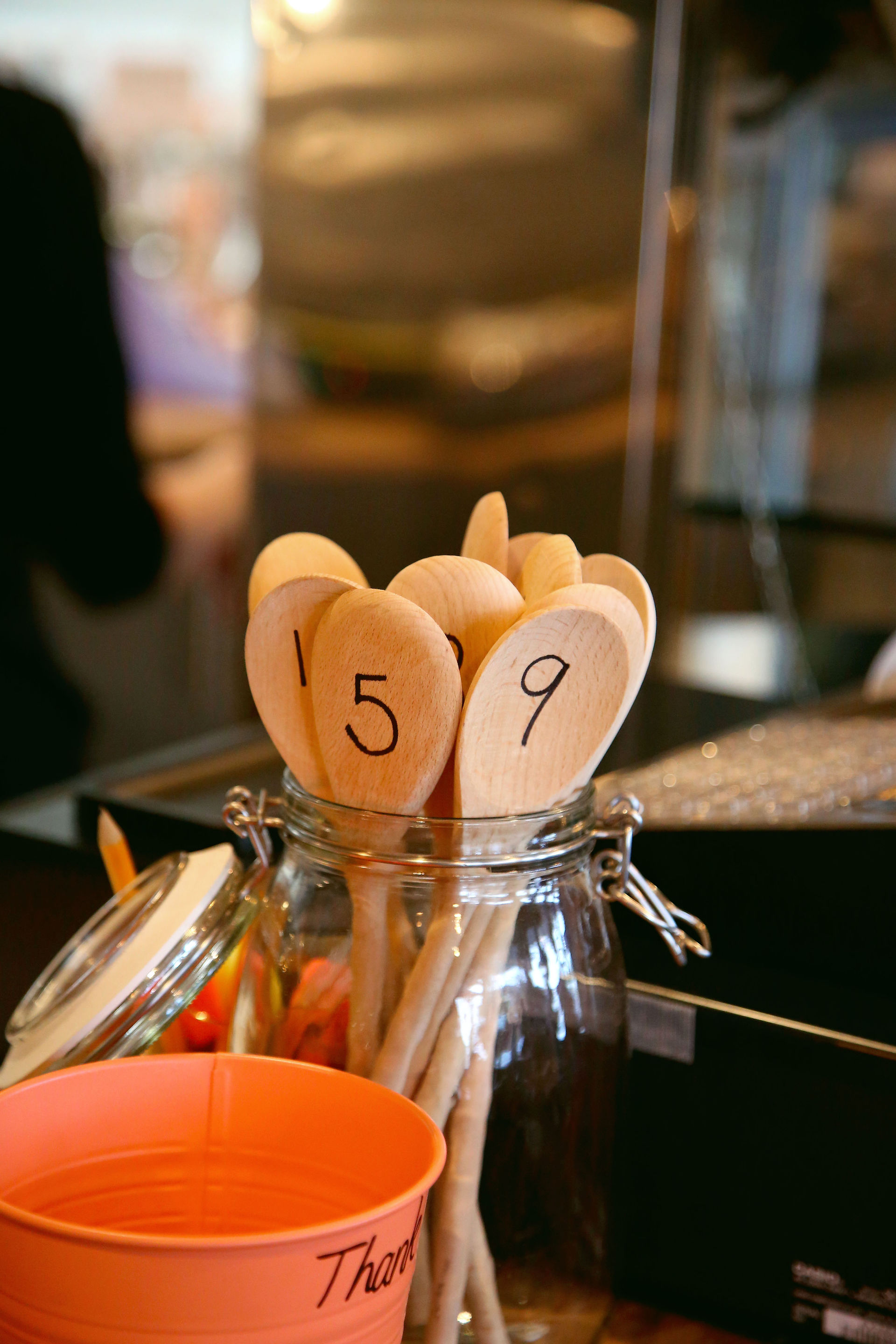 31