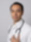 Dr. Elias San Vicente