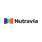 Nutravia.png