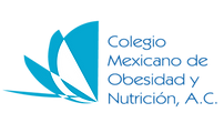 Logo CMON.png