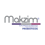 Makzim.png