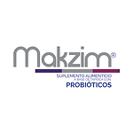 Makzim