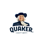 Quaker.png