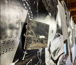 Screenshot 2024-04-27 at 19.37.54