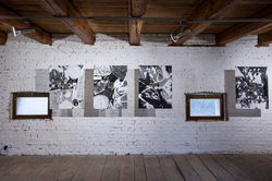 FB_IMG_1697952284602