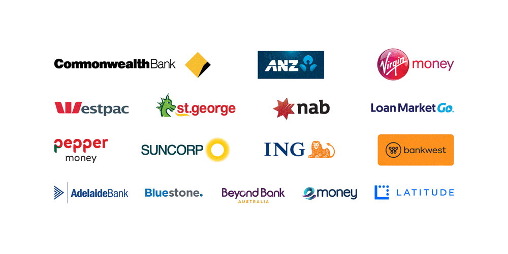 Lender-AU-GIF-2020-954c527c2b027d68f7810cf41c5a01fc3539e9c8a091c519b1b1530c3c212795 (2).gi