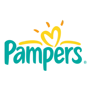 About_Pampers