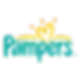 About_Pampers