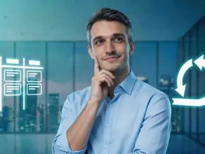 Marco Pellegrini. Scrum vs. Kanban