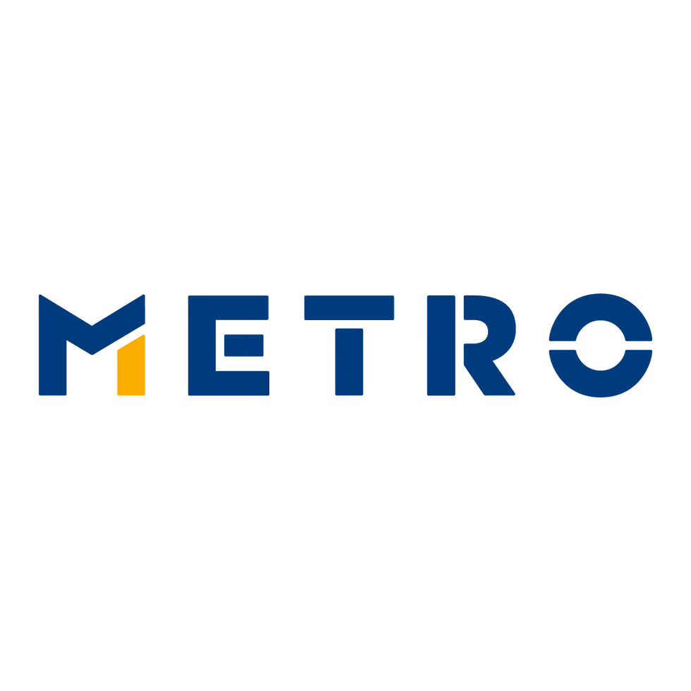 About_METRO
