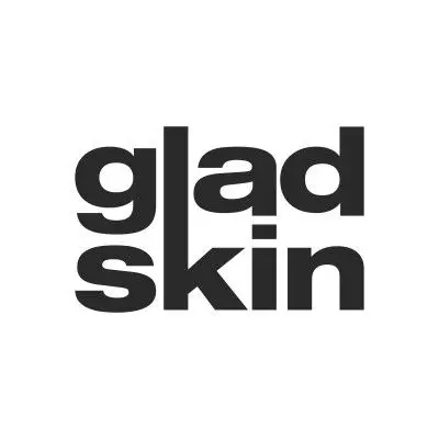 about_gladskin