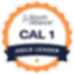 ScrumAlliance_CAL1