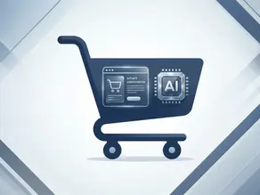 AI e Ecommerce
