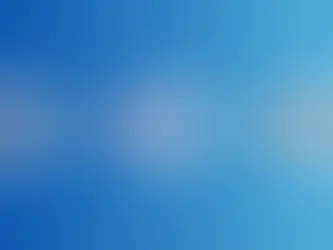 Confronto piattaforme E-commerce