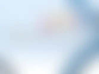 Google Search Console. Errori, alerts, mancanze