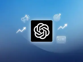 ChatGPT lancia l'Advertising