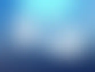 Dipendenze tra team Scrum