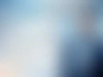 Agile Marketing. Marco Pellegrini