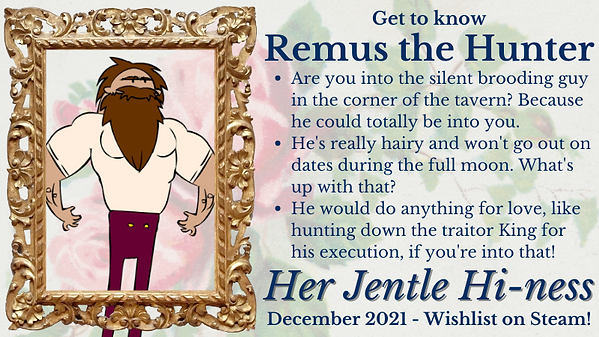 HJH Character Profiles (11).png