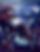 thumbnail.jpg