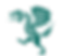 just piccino.png