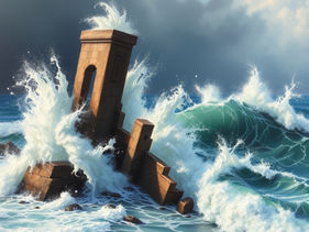 At the Threshold: A Vedic Look at the Sky, March 18-20, 2026