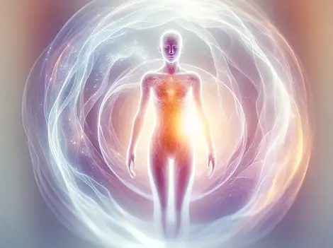 Human aura beautiful.webp