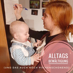 IMG-20211206-WA0030-01-02