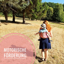 IMG-20220823-WA0004-01-01