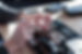 laptop-6217523.jpg